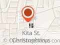 Kindergärten, Kath. Gesamtkirchenpflege