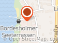 Kita am See