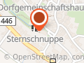 Ergowelt Billingshausen Ergotherapie Pia Schmidt