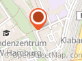 Feuerwehr-Informations-Zentrum (FIZ)