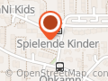 Ihr Lieblingsmaler