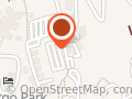 Albergo Hotel Ristorante Tre Gobbi (Srl)