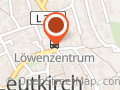 Gasthaus Löwengrube