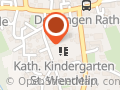 Kath. Kindergarten St. Wendelin