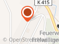 Hagedorn Treppenstudio