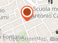 Cremona Violin Store e Workshop SRL