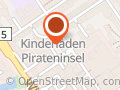 PhantoMinds UG (haftungsbeschränkt) Internetplattform