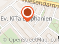 APS Ambulante Pflegedienst GmbH