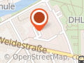 BTI BLOHM & TEREG Industriedienstleistungen GmbH