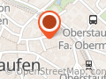 Staufner Reinigungscenter