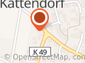 Rechtliche Betreuungen Kattendorf