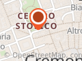 Profumeria Parolari SNC Di Parolari C. e C.
