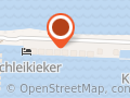 Pier51 Ferienwohnung - Meerzeit für Ferien