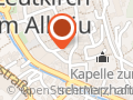 Haus der Optik K. Hank