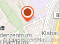 Staatliche Handelsschule