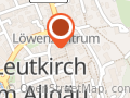 Istanbul Kebap Leutkirch