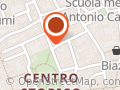 Bonelli Enea (Geom.)