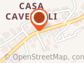 Casa Isabella
