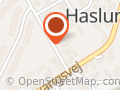 Haslund Byggefirma A/S
