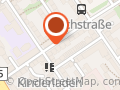 Bäckerei Konditorei Kurt Fritsch