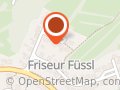 Friseursalon Füssel
