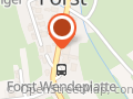 Swen Weigand Sanitär Heizung