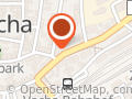 Caritas Sozialstation Pflegedienst