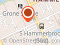 GoaExpress Hamburg Abfahrtsort