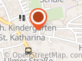 Gemeindebüro - Evangelische Kirchengemeinde Gerstetten