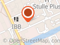 Bahrs Alfred Versicherungsmakler OHG