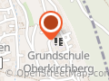 Grundschule Illerkirchberg