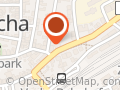 Caritas Sozialstation