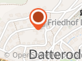 KaffeeRösterei Landau Inh. Christian Landau