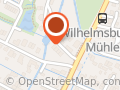 SC Wilhelmsburg e.V. Sportverein