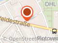 Reverkabeln mit ITN Informationstechnologie und Netzwerke (haftungsbeschränkt)