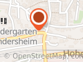 Hilgendorf Elektro