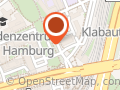 Feuer- und Rettungswache Berliner Tor