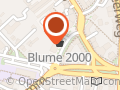 Plume, Axel