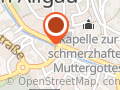 Zengerle & Riederer Hörsysteme GmbH