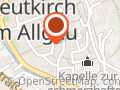 Friseur Marth Markus