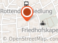 Korkenziehertour