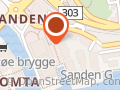 Atenti AS avd Larvik
