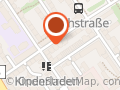 Kiosk Beethi