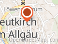 Tattoo und Piercingstudio