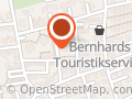 Anne bewegt