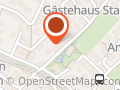 endless local oHG