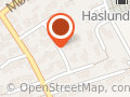 Aflastningstjenesten I Randers