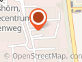Kassenwerk UG