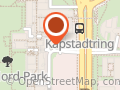 Sportspaß e.V. Fitnesstudio
