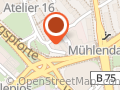 Bitforce-IT GmbH